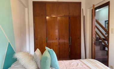 Casa en venta en Wilde Centro