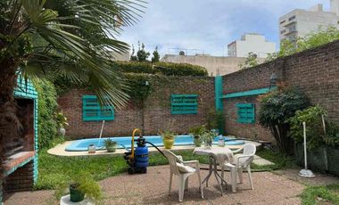 Casa en venta en Wilde Centro