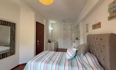 Casa en venta en Wilde Centro