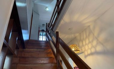 Casa en venta en Wilde Centro