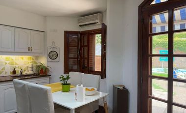 Casa en venta en Wilde Centro