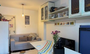 Casa en venta en Wilde Centro