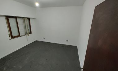 Casa para 2 Familias en venta en Monte Chingolo