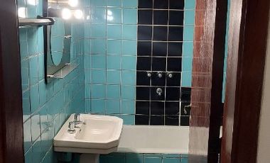 Casa para 2 Familias en venta en Monte Chingolo