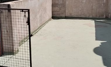 Casa para 2 Familias en venta en Monte Chingolo