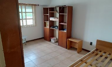 Casa para 2 Familias en venta en Monte Chingolo