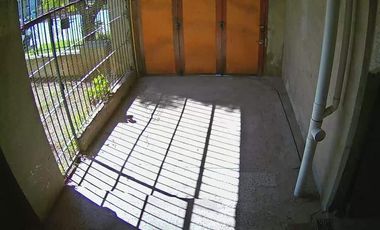Casa para 2 Familias en venta en Monte Chingolo