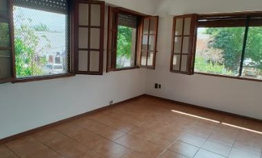 Casa para 2 Familias en venta en Monte Chingolo