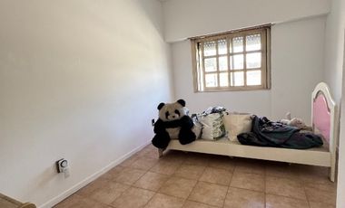 Casa para 2 Familias en venta en Monte Chingolo
