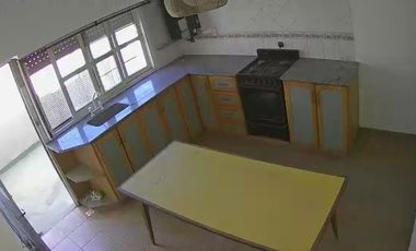 Casa para 2 Familias en venta en Monte Chingolo