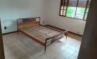 Casa para 2 Familias en venta en Monte Chingolo