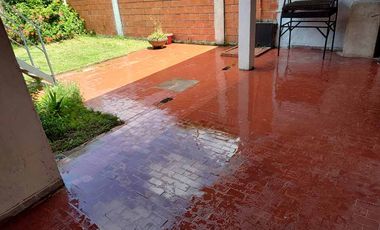 Casa para 2 Familias en venta en Monte Chingolo