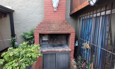 Casa en venta en Berazategui Oeste