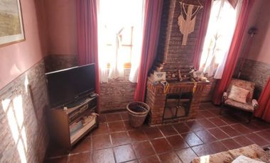 Casa en venta en Berazategui Oeste