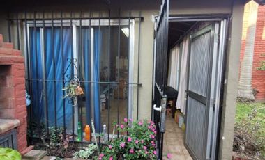 Casa en venta en Berazategui Oeste