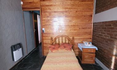 Casa en venta en Berazategui Oeste