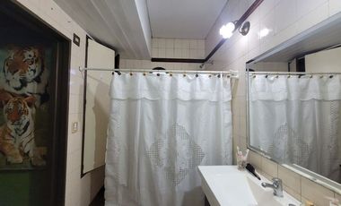 Casa en venta en Berazategui Oeste