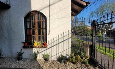 Casa en venta en Berazategui Oeste