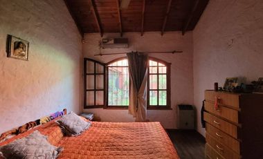 Casa en venta en Berazategui Oeste