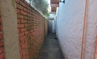 Casa en venta en Berazategui Oeste