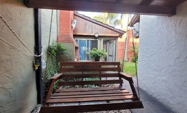 Casa en venta en Berazategui Oeste