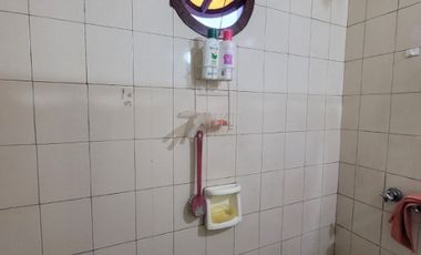 Casa en venta en Berazategui Oeste