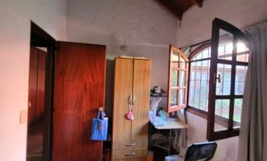 Casa en venta en Berazategui Oeste