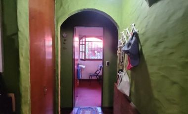 Casa en venta en Berazategui Oeste