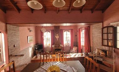 Casa en venta en Berazategui Oeste