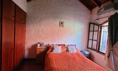 Casa en venta en Berazategui Oeste