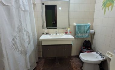 Casa en venta en Berazategui Oeste