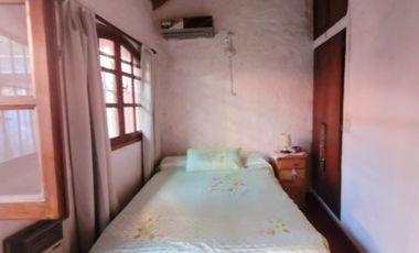 Casa en venta en Berazategui Oeste