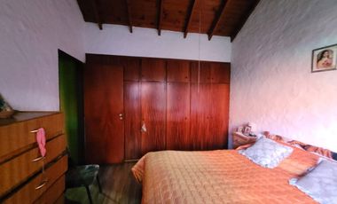 Casa en venta en Berazategui Oeste