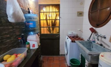 Casa en venta en Berazategui Oeste