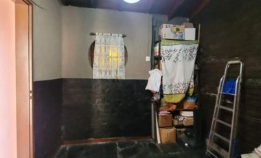 Casa en venta en Berazategui Oeste