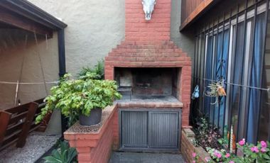 Casa en venta en Berazategui Oeste