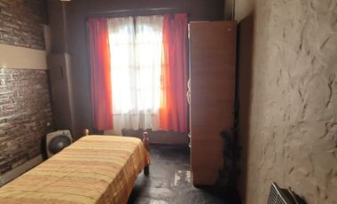 Casa en venta en Berazategui Oeste