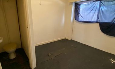 Departamento en venta en Bernal Centro