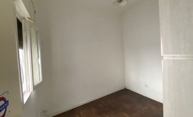 Departamento en venta en Bernal Centro
