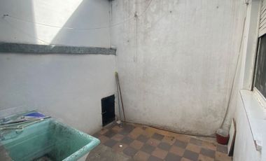 Departamento en venta en Bernal Centro