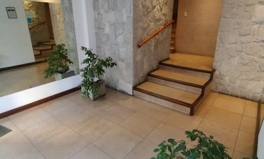 ALQUILER ESTUDIANTIL 2025 DEPARTAMENTO 1 AMBIENTE PLAZA COLÓN MAR DEL PLATA