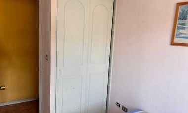 Departamento en venta en ANTOFAGASTA