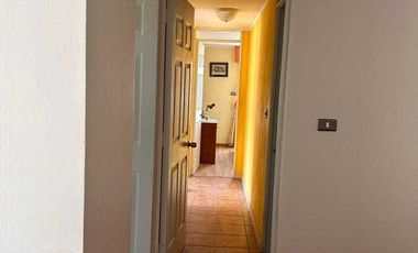 Departamento en venta en ANTOFAGASTA