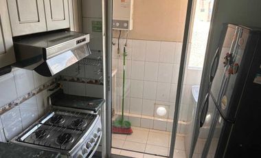 Departamento en venta en ANTOFAGASTA