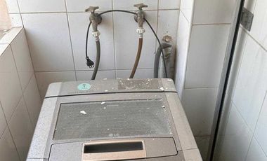 Departamento en venta en ANTOFAGASTA
