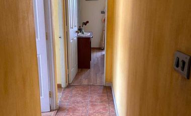 Departamento en venta en ANTOFAGASTA