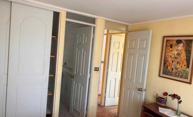 Departamento en venta en ANTOFAGASTA