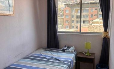 Departamento en venta en ANTOFAGASTA