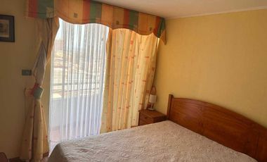 Departamento en venta en ANTOFAGASTA
