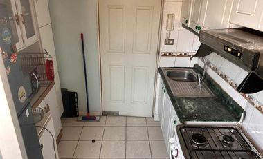 Departamento en venta en ANTOFAGASTA
